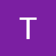 TessaJenner