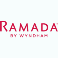 ramadabronx5