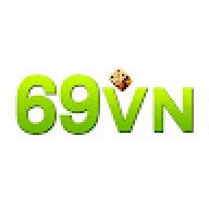 69vncomskin