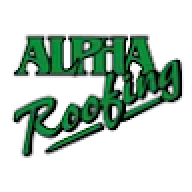 alpharoofingcambridg