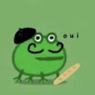 Inounolino