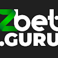 zbetguru
