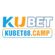 kubet88camp