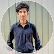 Hussain0085