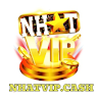 nhatvipcash