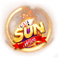 sunwinss