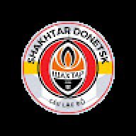 clbshakhtardonetsk