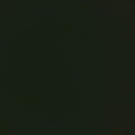 mmkay_