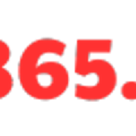xs365me1
