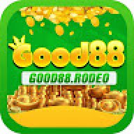 good88rodeo