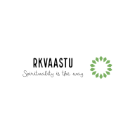 rkvaastu