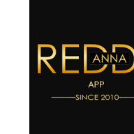 Reddyanna21