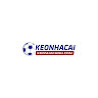 keonhacaishcom