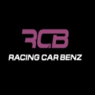 racingcarbenz