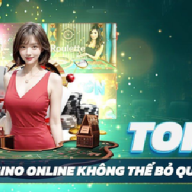casinotructuyenyl