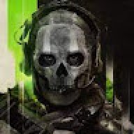 niggaman123