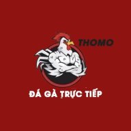 dagatructiepthomoonl