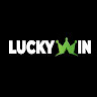 luckywincompk