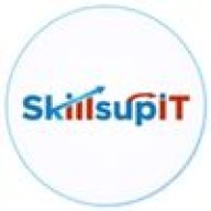 skillsupit1s