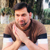 Zeeshan Ali a