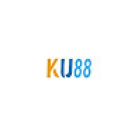 ku88loan