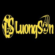 luongsontvpro