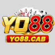 yo88cab