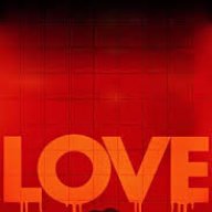 love2015frenchmovie