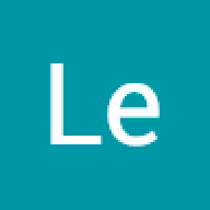 le.piccion