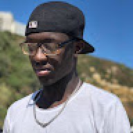 dk1o1o1