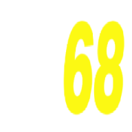 namsaubaychin