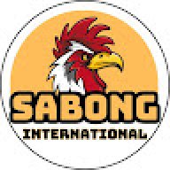 sabonginternational