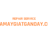 suamaygiatganday