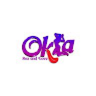 oklaxxcom
