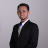 Ahmadmahfuz