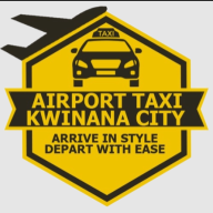 Airporttaxikwinana