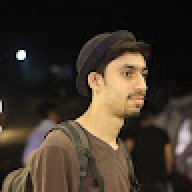 suleman_k