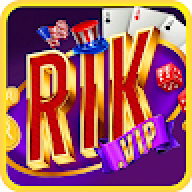 playrikvipsite