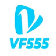 vf555onlinenet