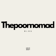 thepoornomad