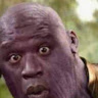 Hitlar