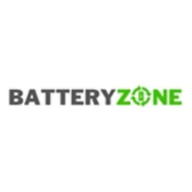 zonebatterys