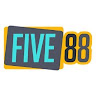 five88barrr
