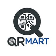 QRMartSG