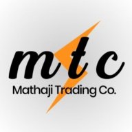 mathajitrading