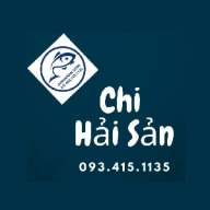 chihaisan