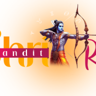 astroshriram