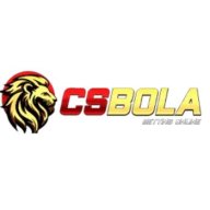 aksescsbola