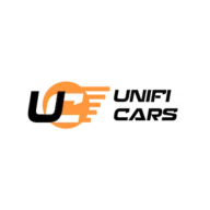 unificars2024