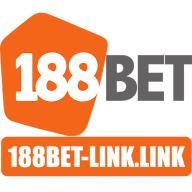188betlinklink